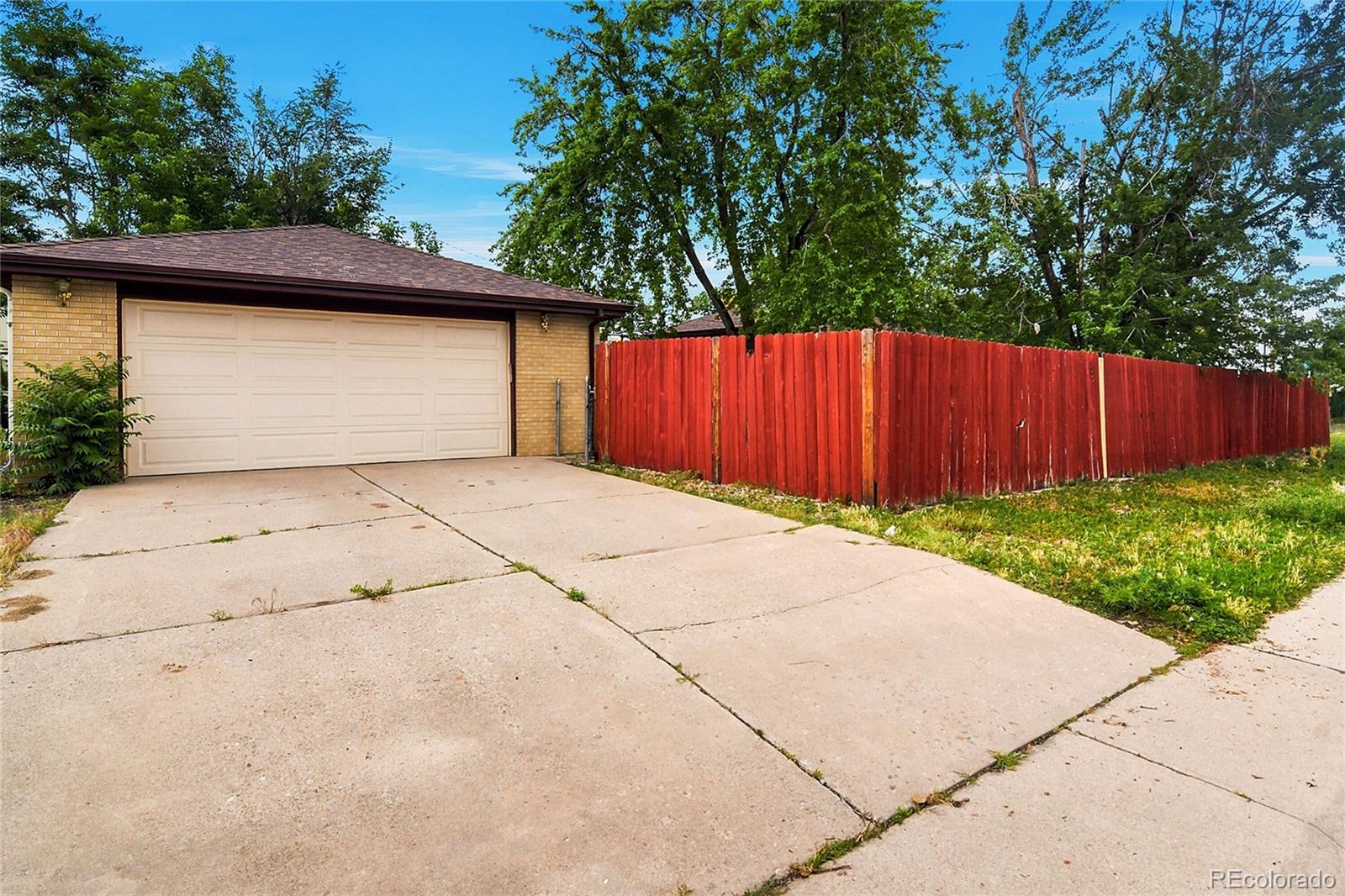 MLS Image #23 for 1699 s winona court,denver, Colorado