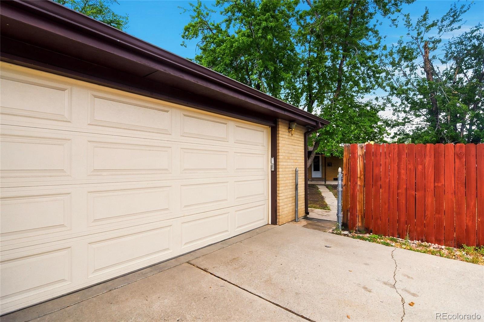 MLS Image #24 for 1699 s winona court,denver, Colorado