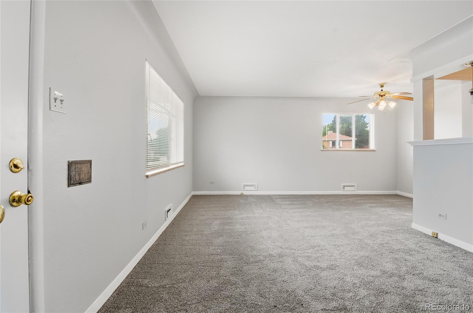 MLS Image #3 for 1699 s winona court,denver, Colorado