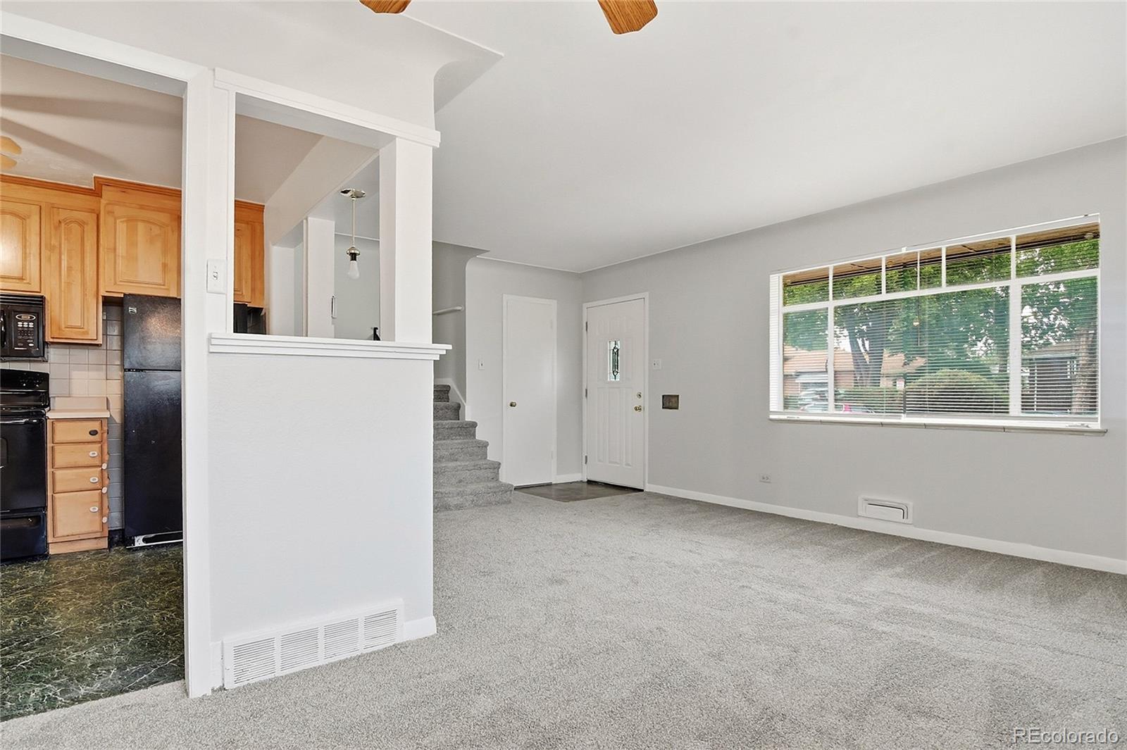 MLS Image #4 for 1699 s winona court,denver, Colorado