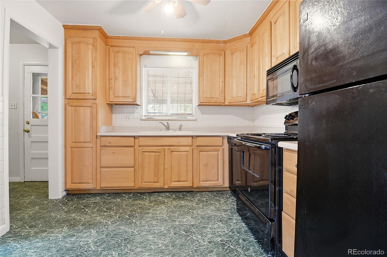 MLS Image #6 for 1699 s winona court,denver, Colorado