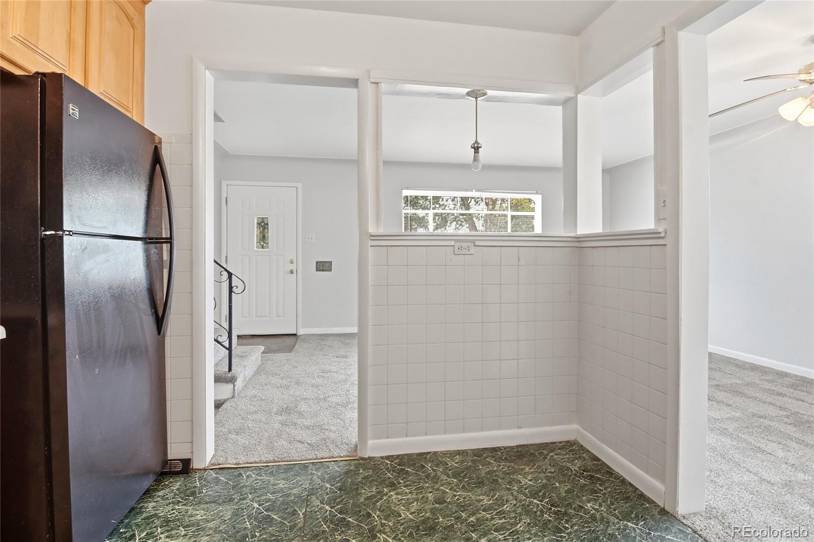 MLS Image #8 for 1699 s winona court,denver, Colorado