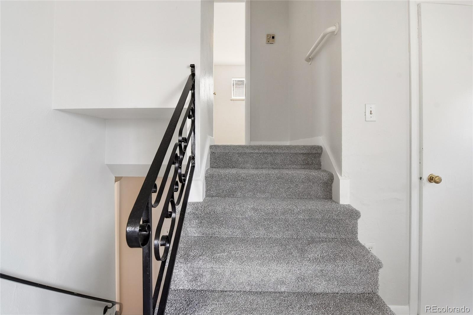 MLS Image #9 for 1699 s winona court,denver, Colorado