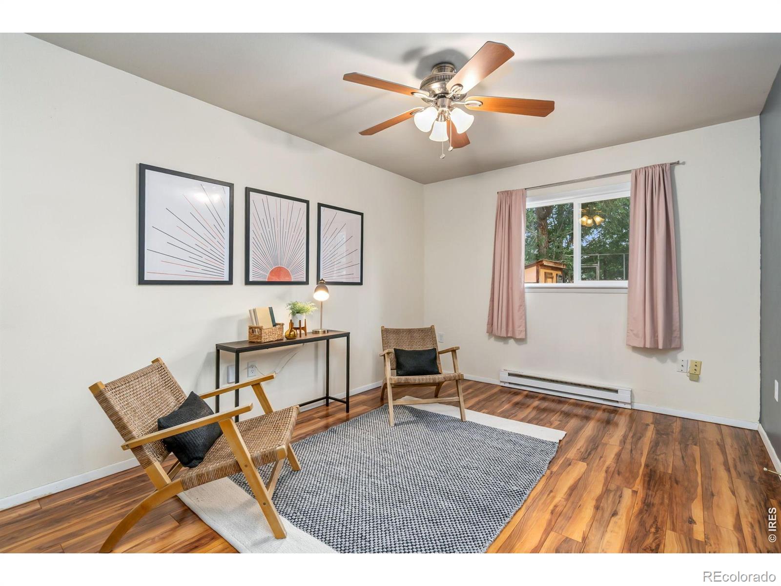 MLS Image #10 for 407  franklin street,fort collins, Colorado