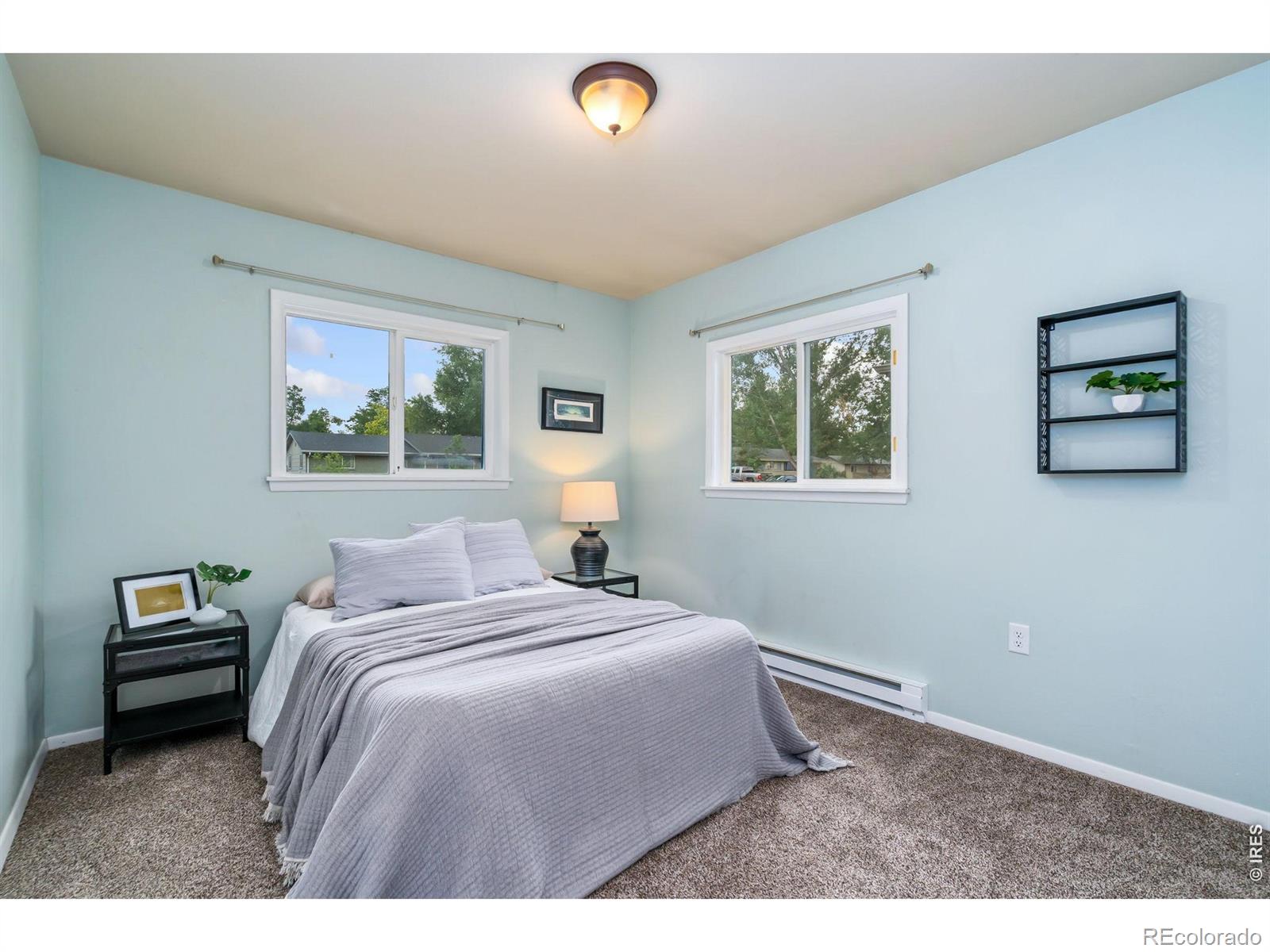 MLS Image #11 for 407  franklin street,fort collins, Colorado