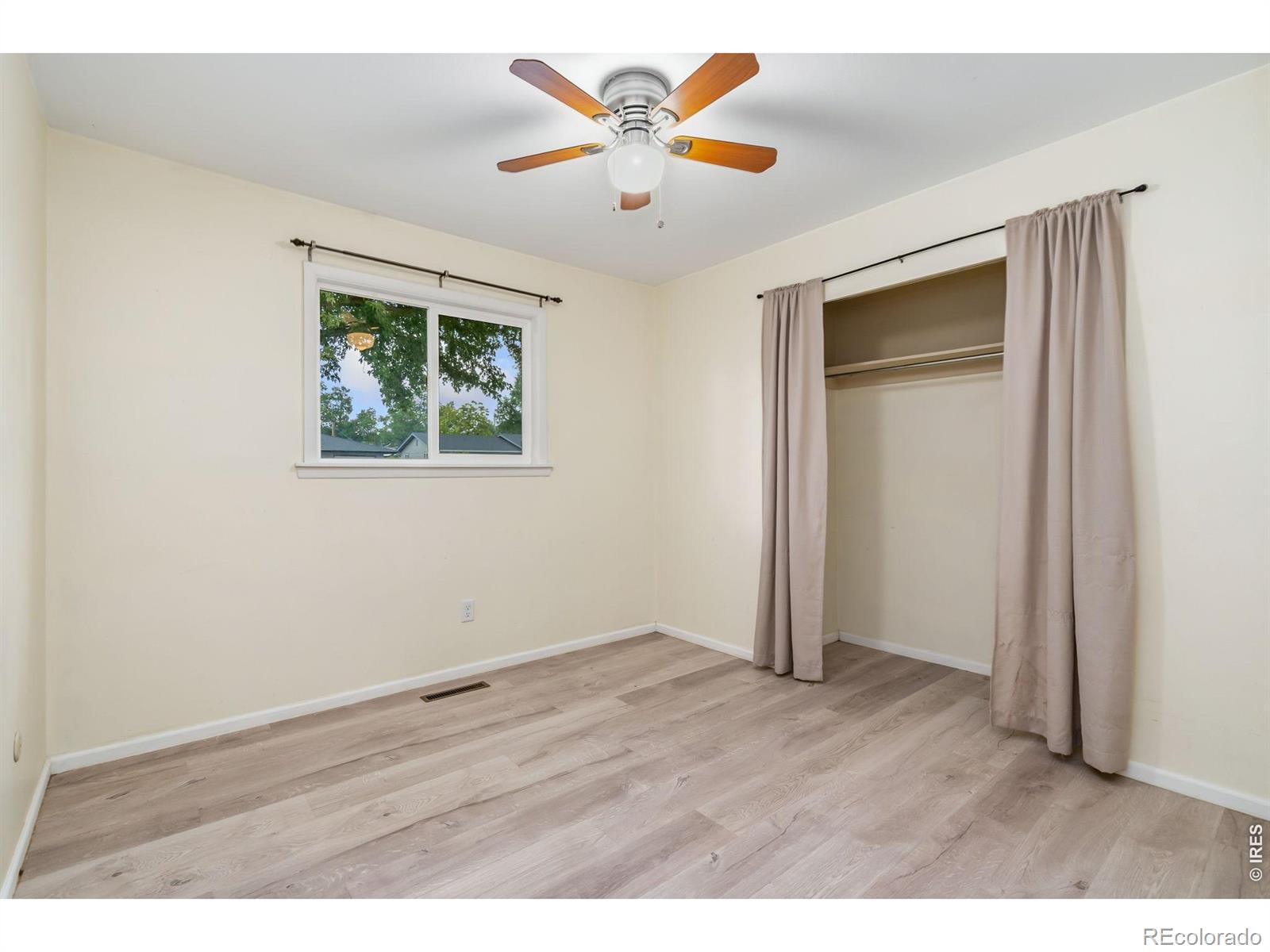 MLS Image #12 for 407  franklin street,fort collins, Colorado