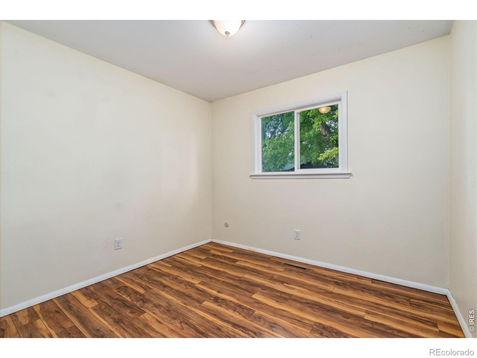 MLS Image #13 for 407  franklin street,fort collins, Colorado
