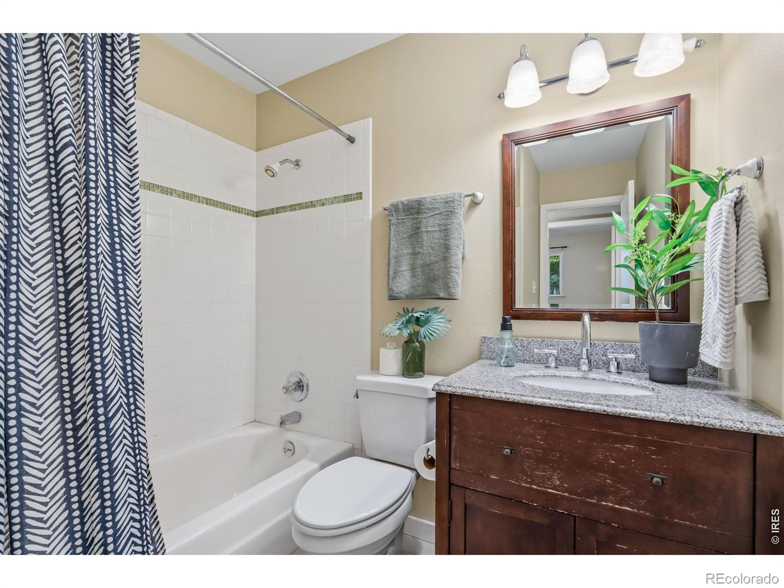 MLS Image #14 for 407  franklin street,fort collins, Colorado