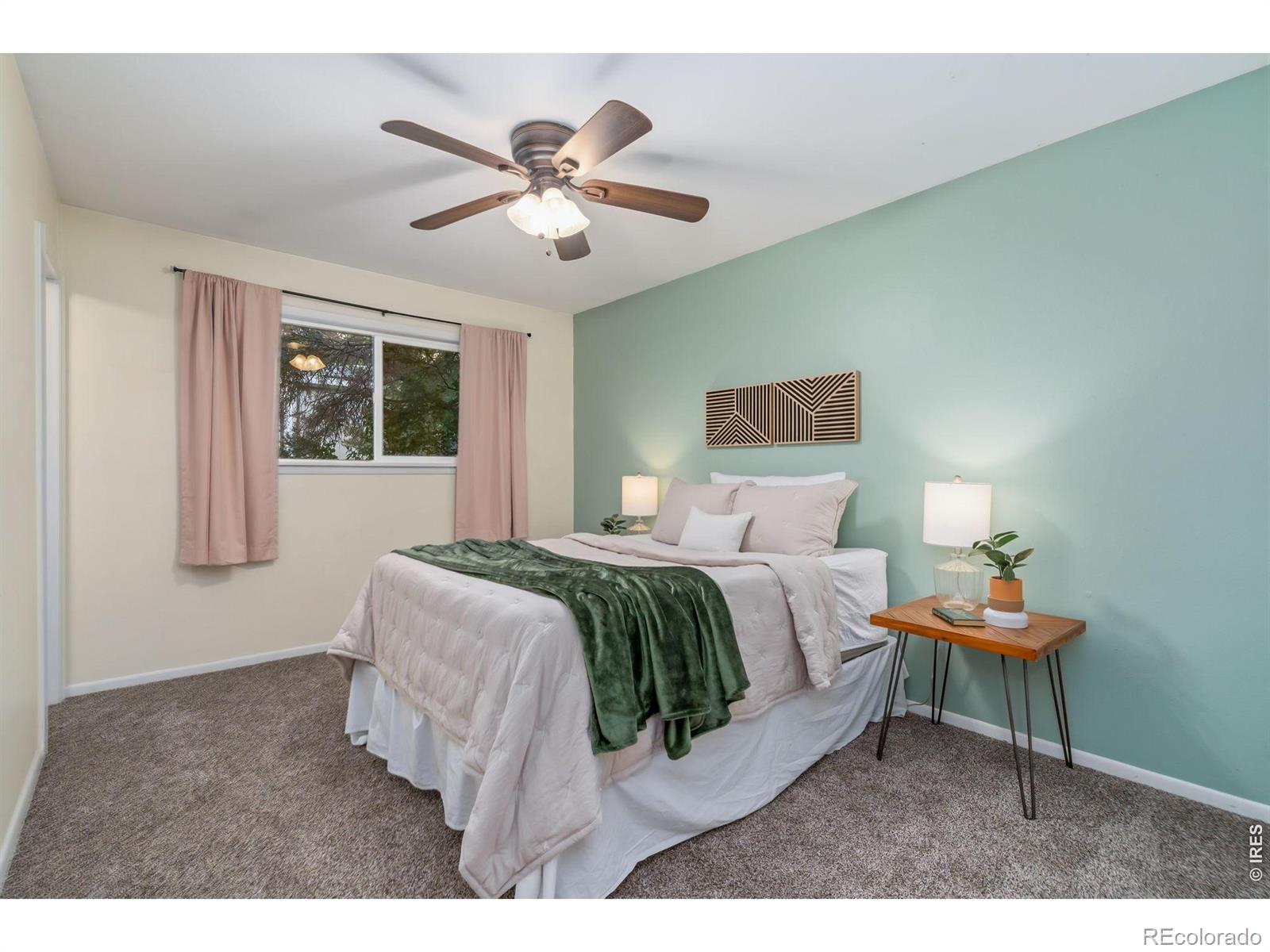 MLS Image #15 for 407  franklin street,fort collins, Colorado