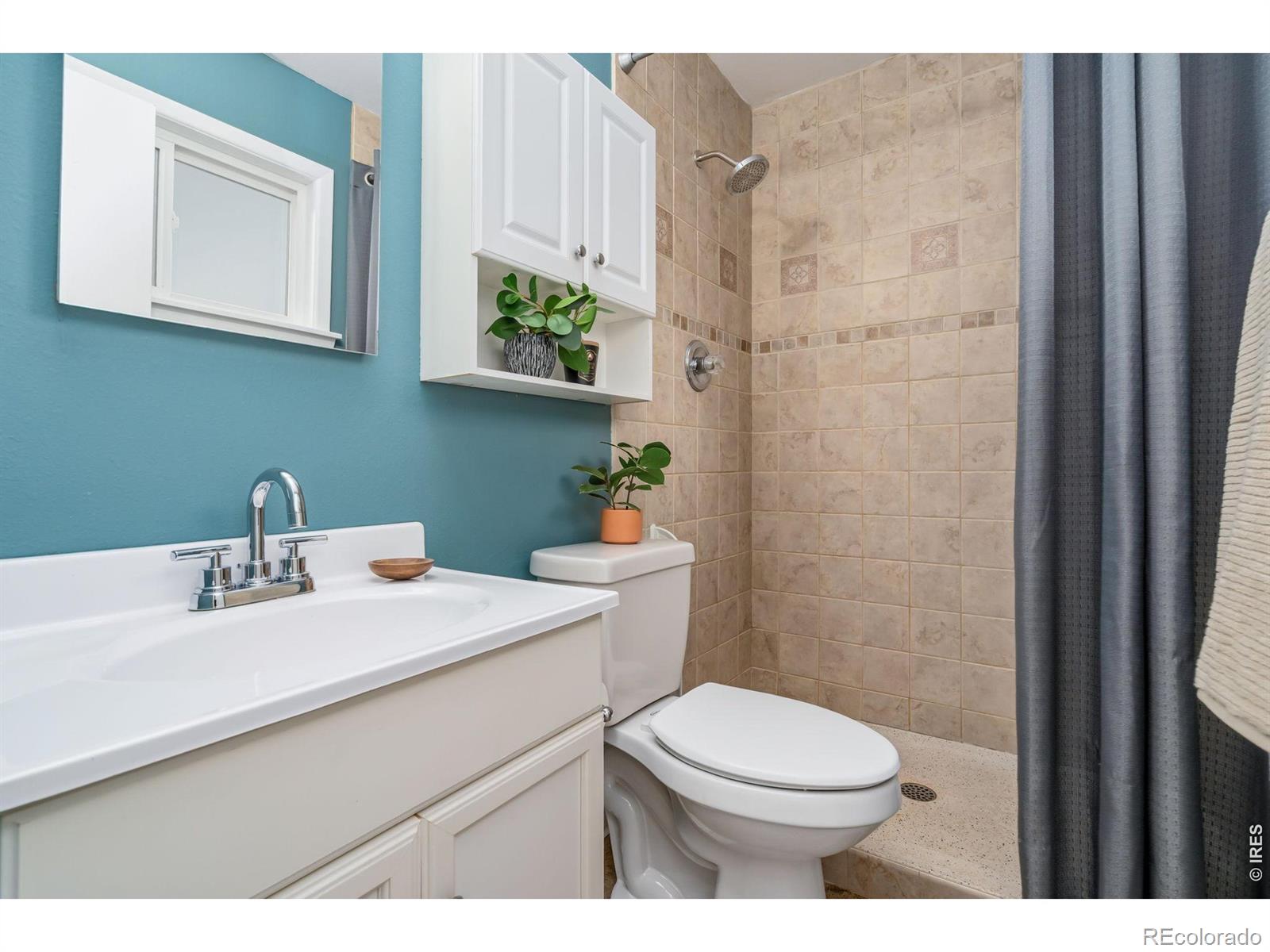 MLS Image #16 for 407  franklin street,fort collins, Colorado