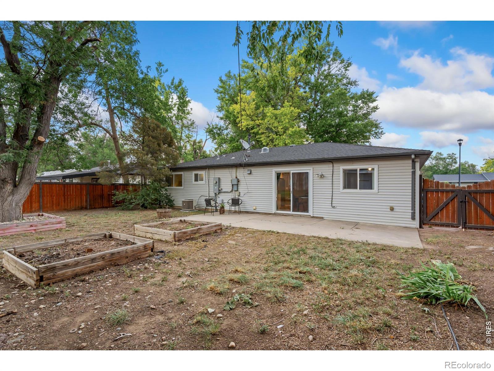 MLS Image #18 for 407  franklin street,fort collins, Colorado