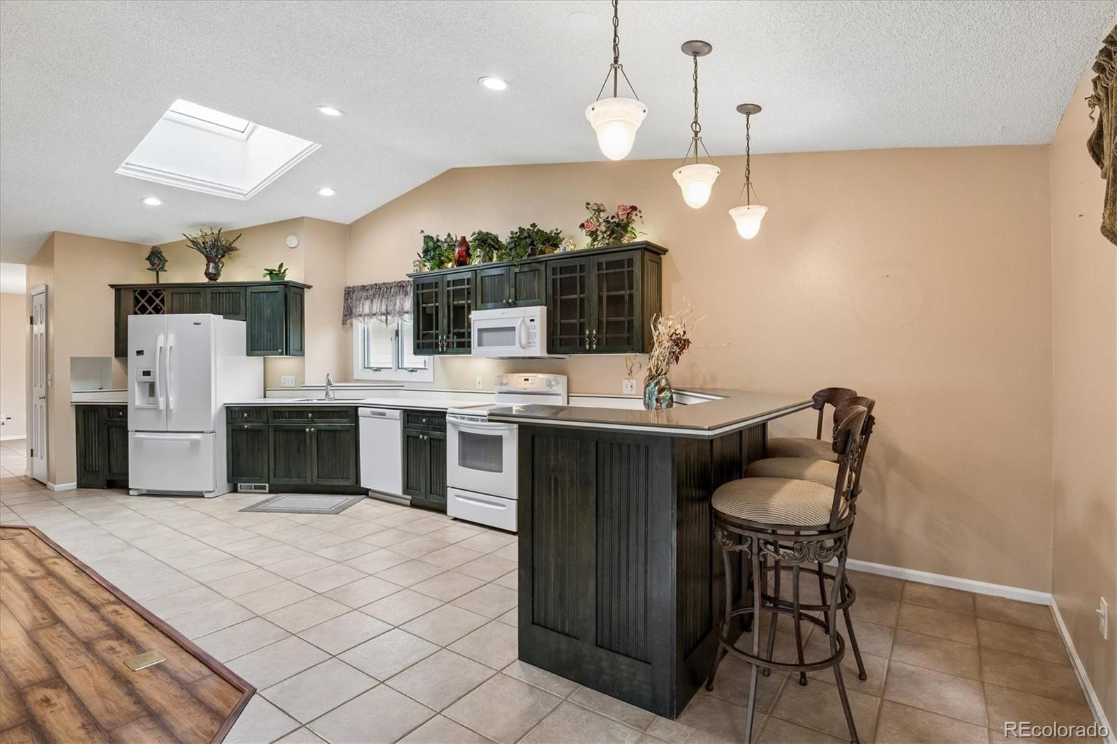 MLS Image #11 for 8  walter way,broomfield, Colorado