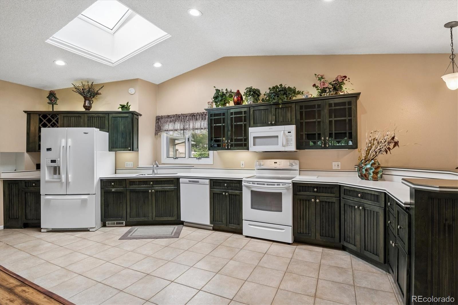 MLS Image #12 for 8  walter way,broomfield, Colorado