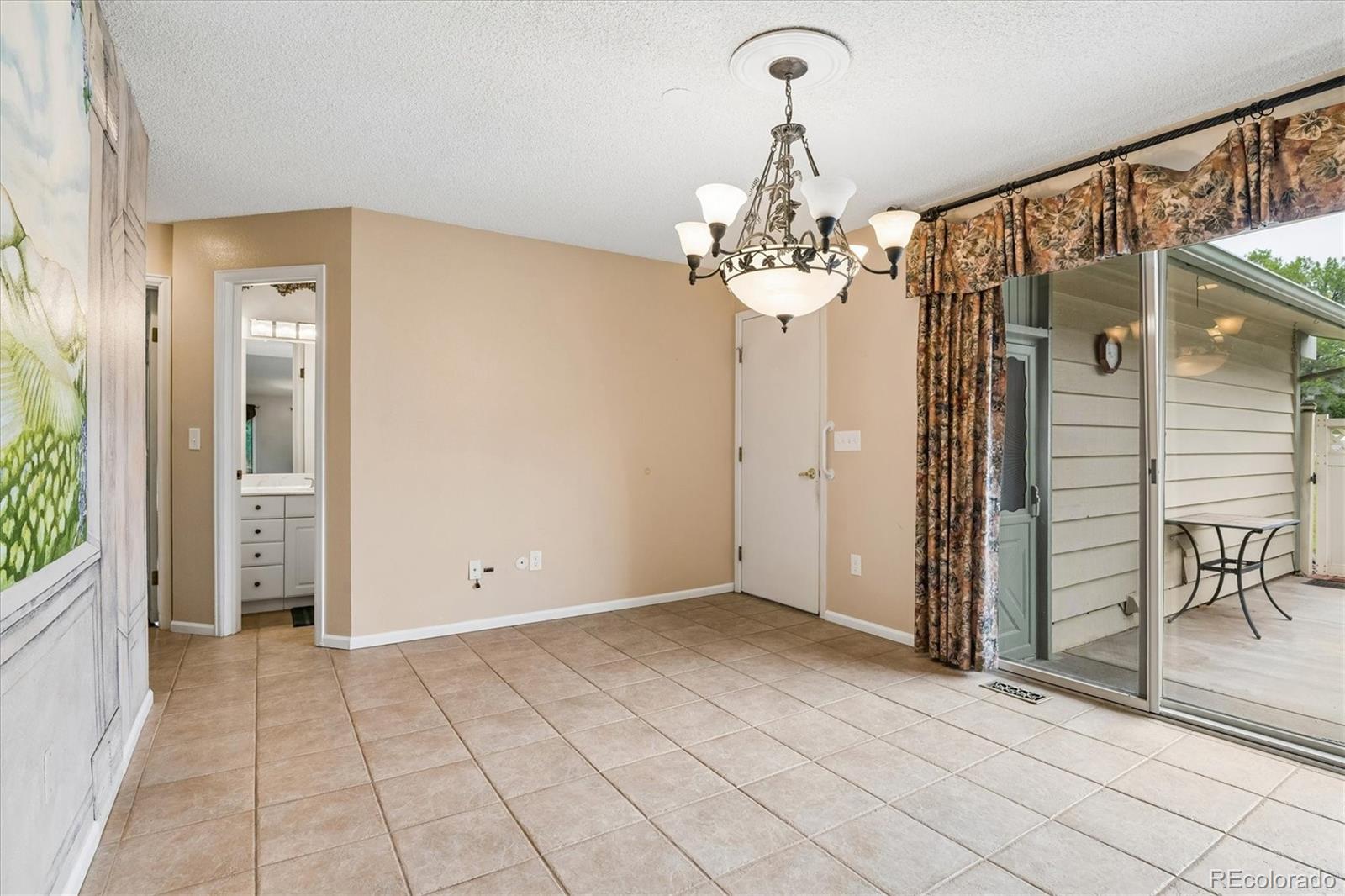 MLS Image #13 for 8  walter way,broomfield, Colorado