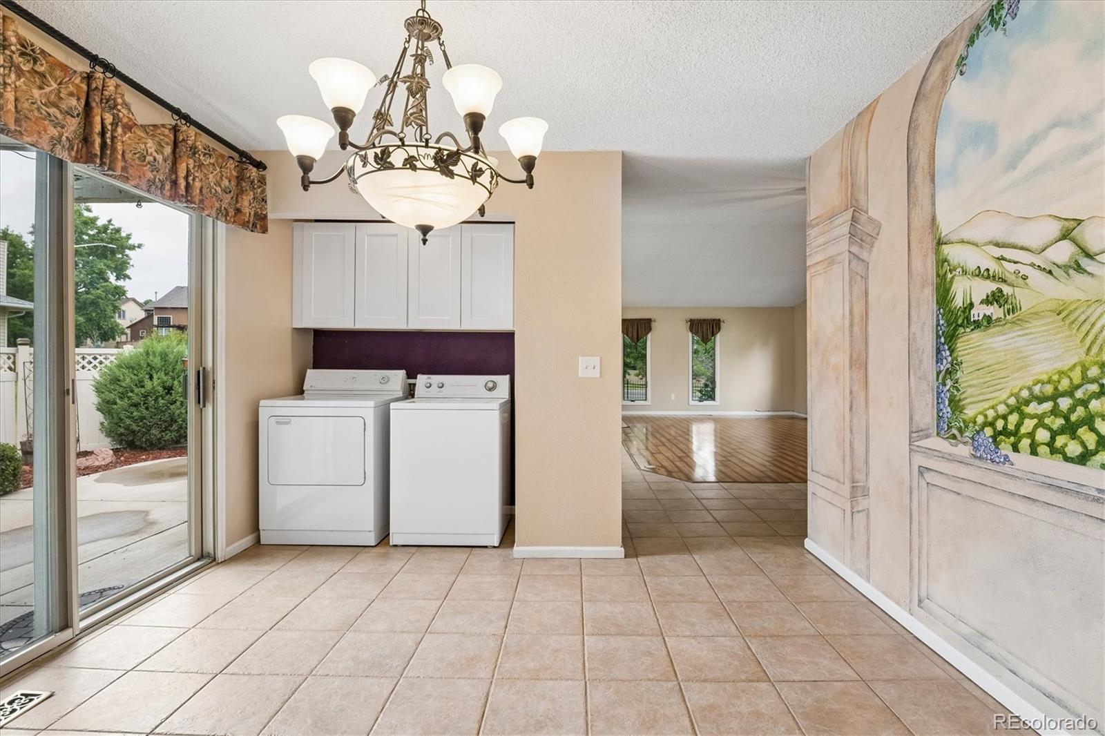 MLS Image #14 for 8  walter way,broomfield, Colorado