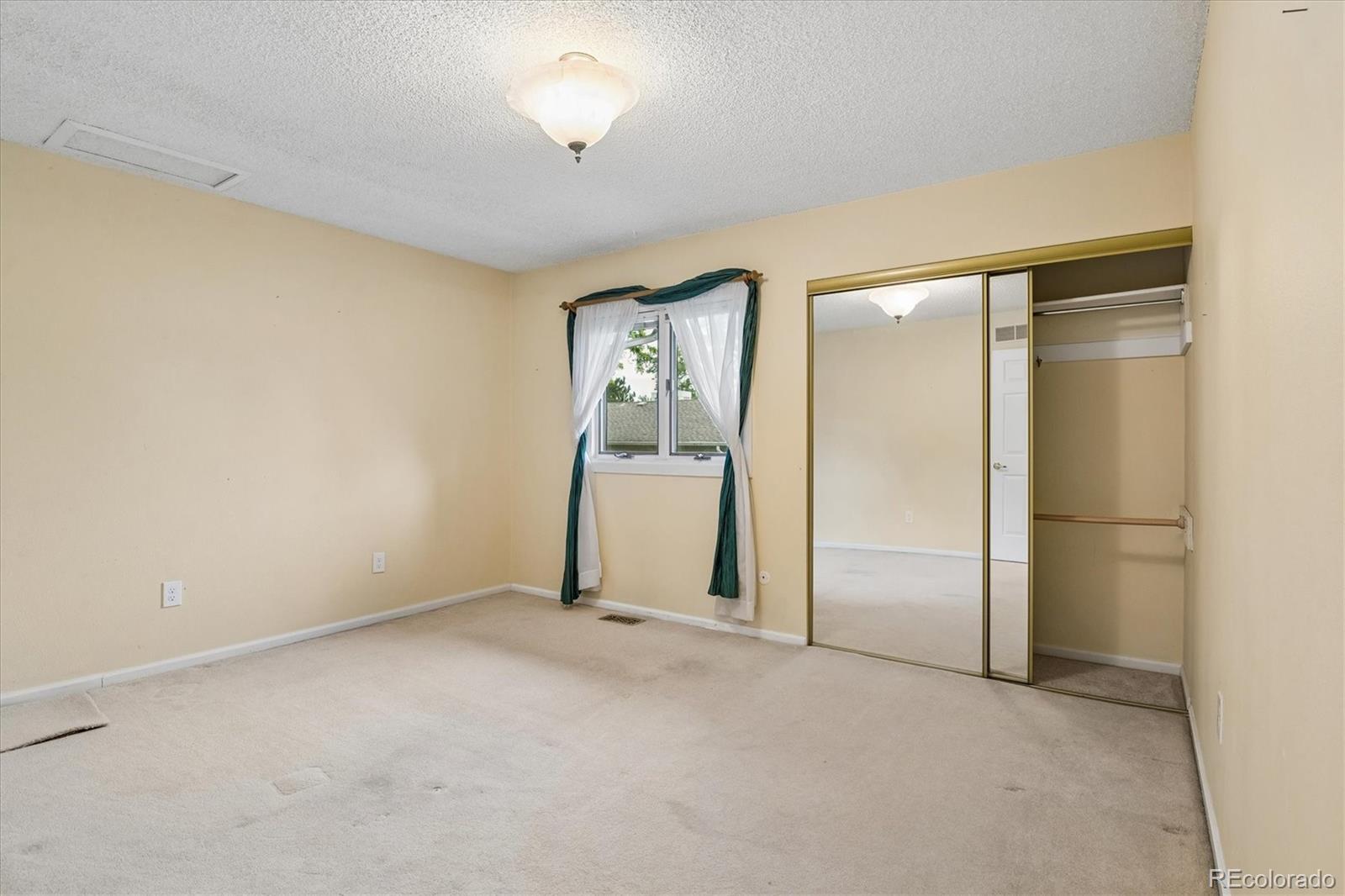 MLS Image #15 for 8  walter way,broomfield, Colorado