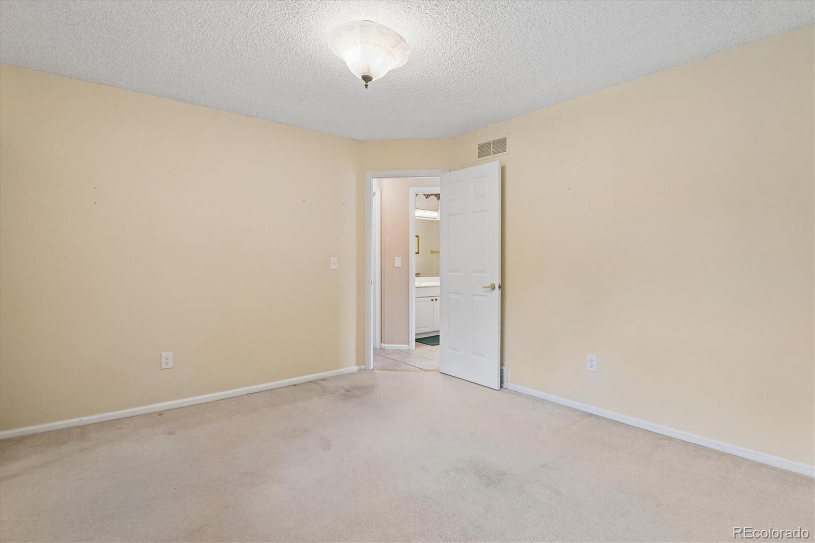 MLS Image #16 for 8  walter way,broomfield, Colorado