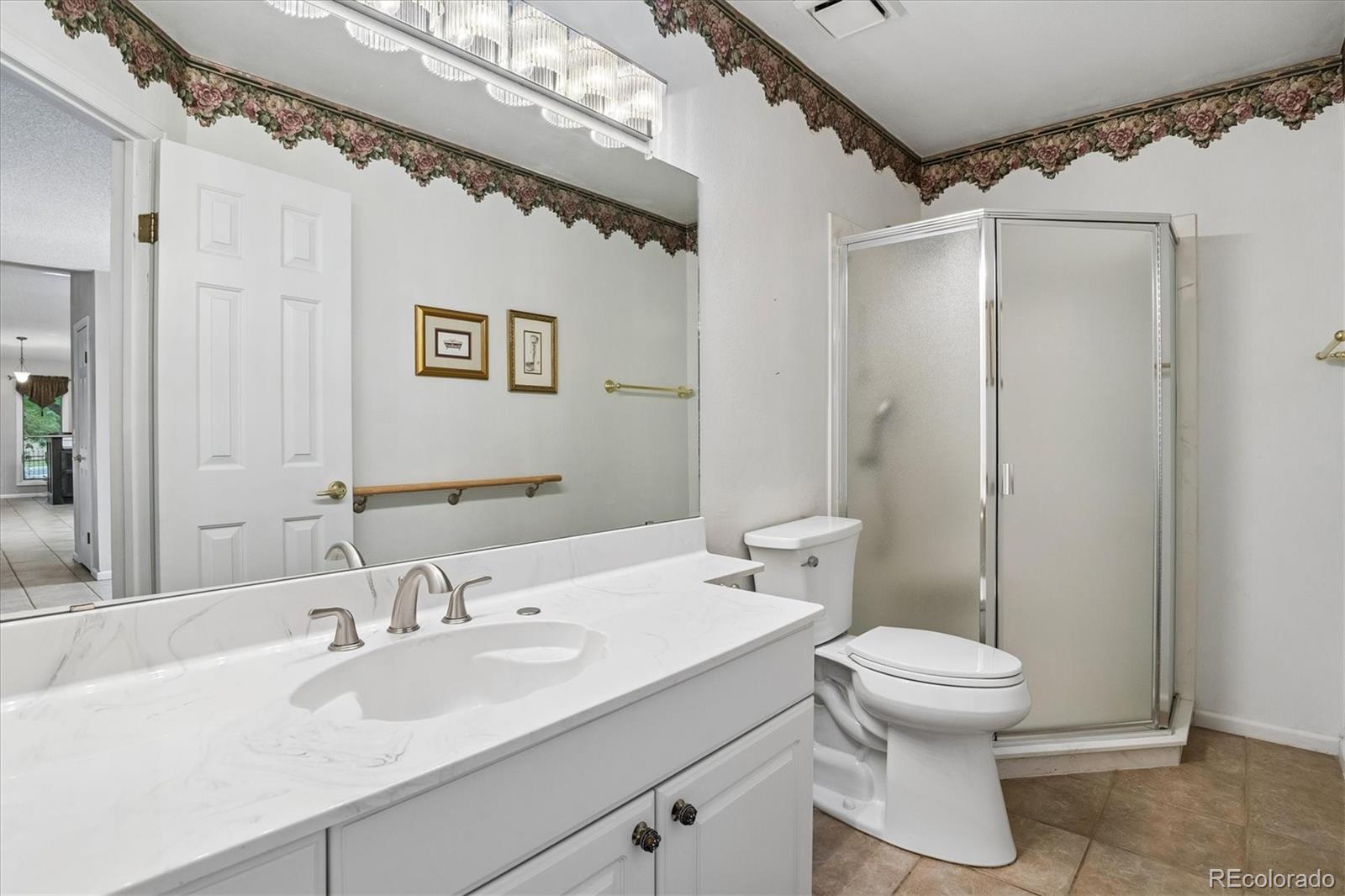 MLS Image #17 for 8  walter way,broomfield, Colorado