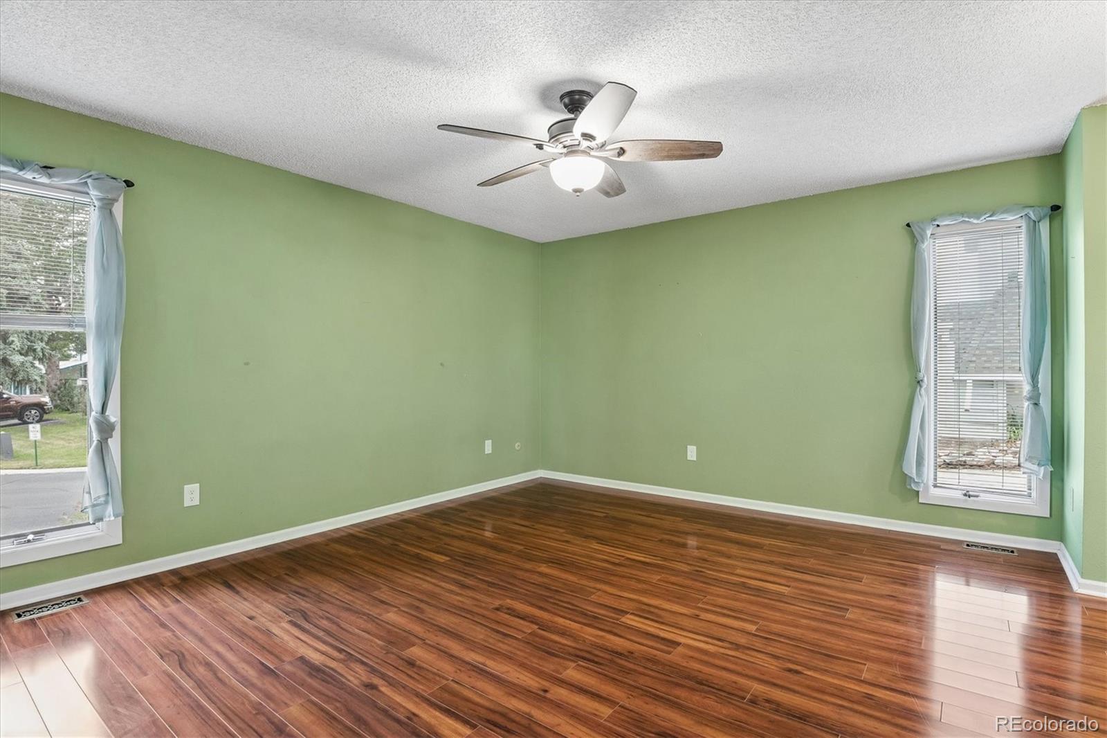 MLS Image #18 for 8  walter way,broomfield, Colorado