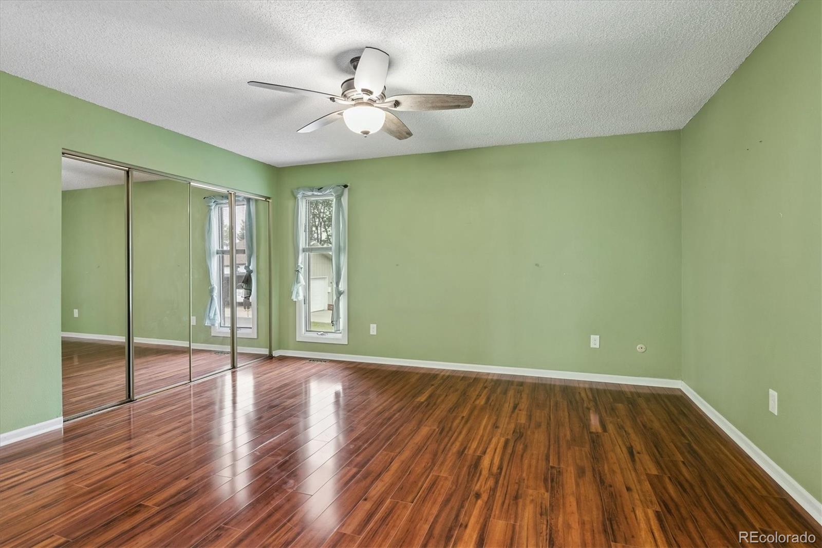 MLS Image #19 for 8  walter way,broomfield, Colorado