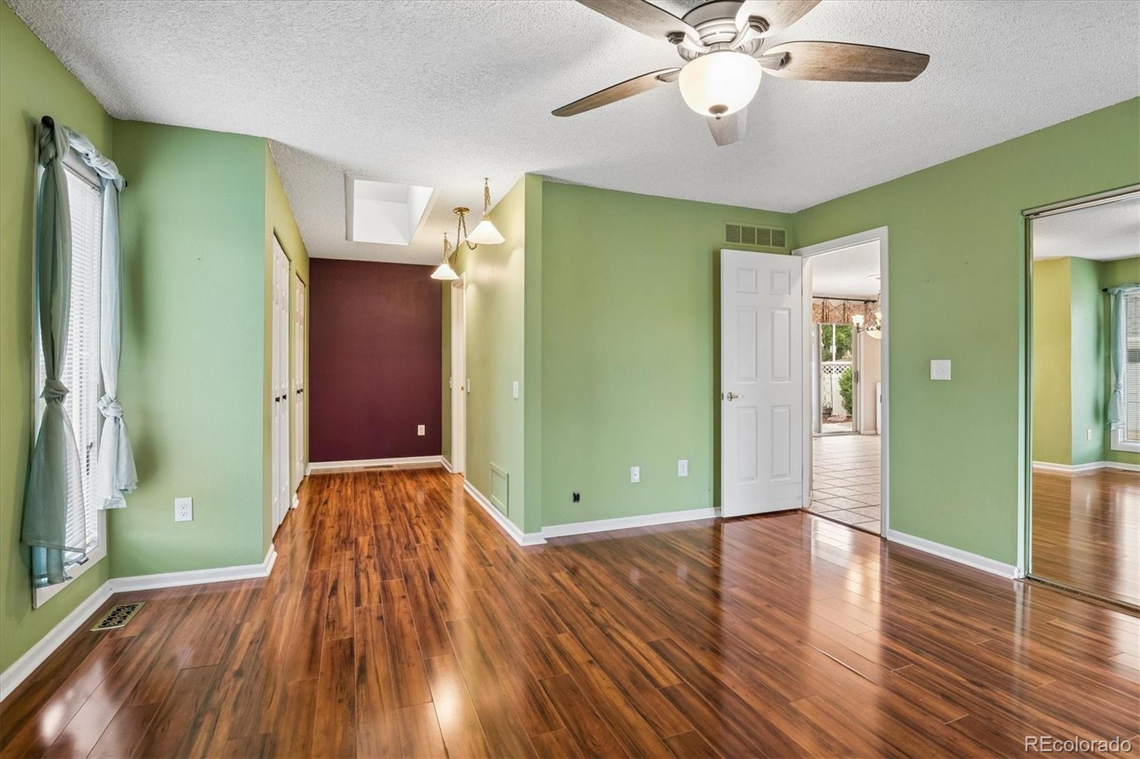 MLS Image #20 for 8  walter way,broomfield, Colorado