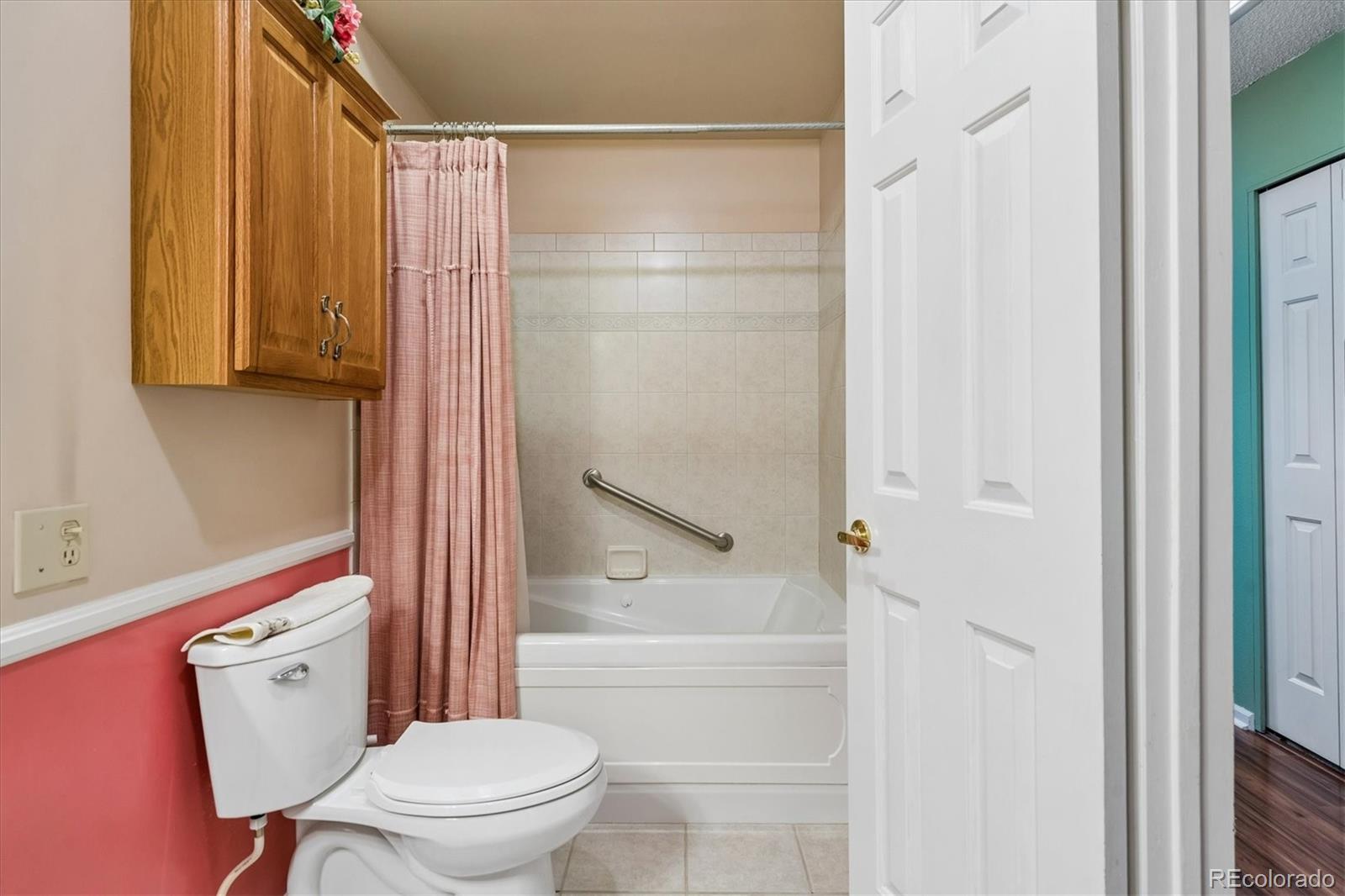 MLS Image #21 for 8  walter way,broomfield, Colorado