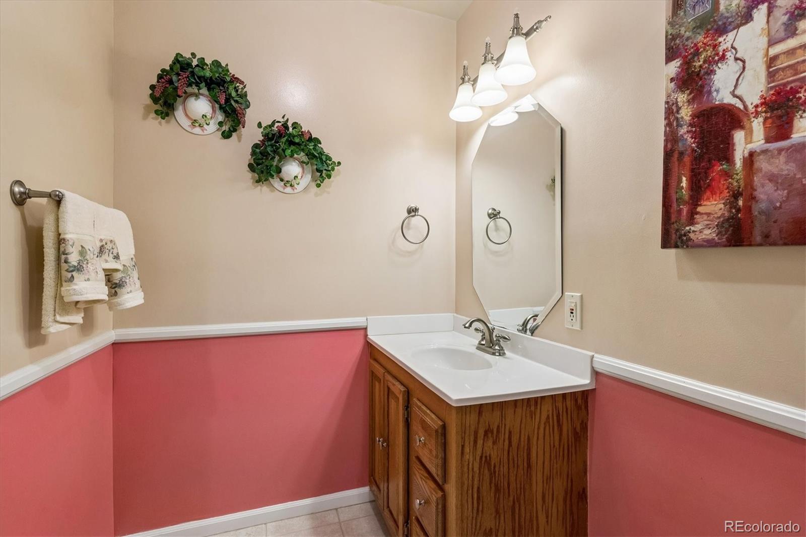 MLS Image #22 for 8  walter way,broomfield, Colorado