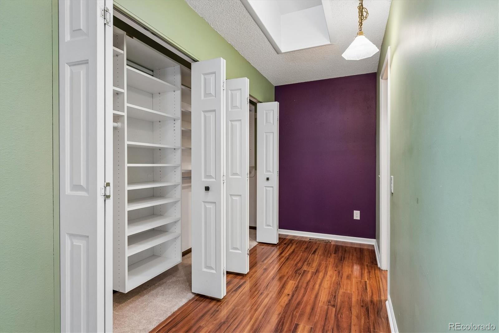 MLS Image #23 for 8  walter way,broomfield, Colorado