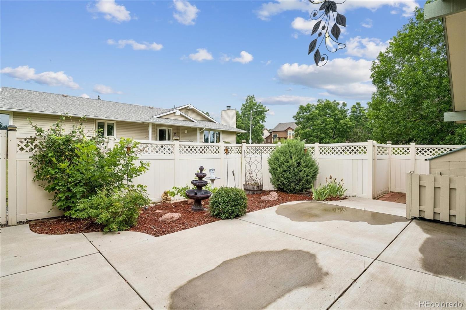 MLS Image #24 for 8  walter way,broomfield, Colorado