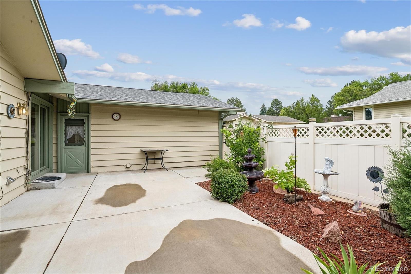 MLS Image #25 for 8  walter way,broomfield, Colorado