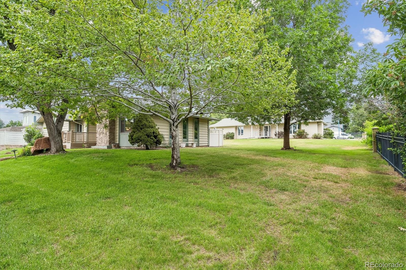 MLS Image #26 for 8  walter way,broomfield, Colorado