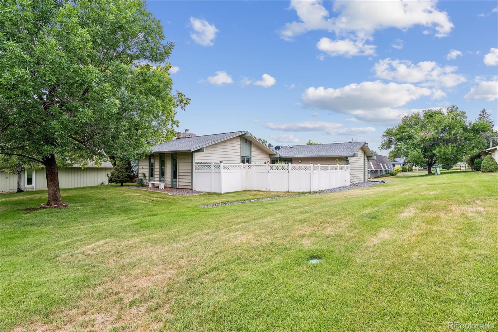 MLS Image #27 for 8  walter way,broomfield, Colorado