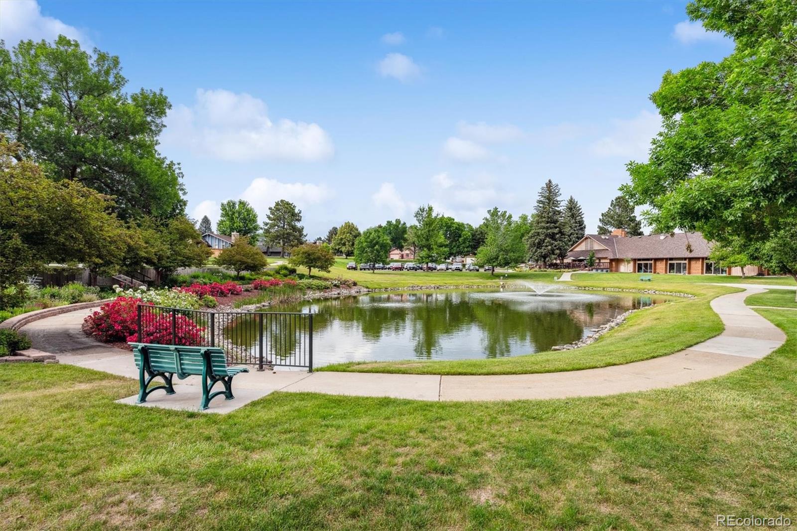 MLS Image #28 for 8  walter way,broomfield, Colorado