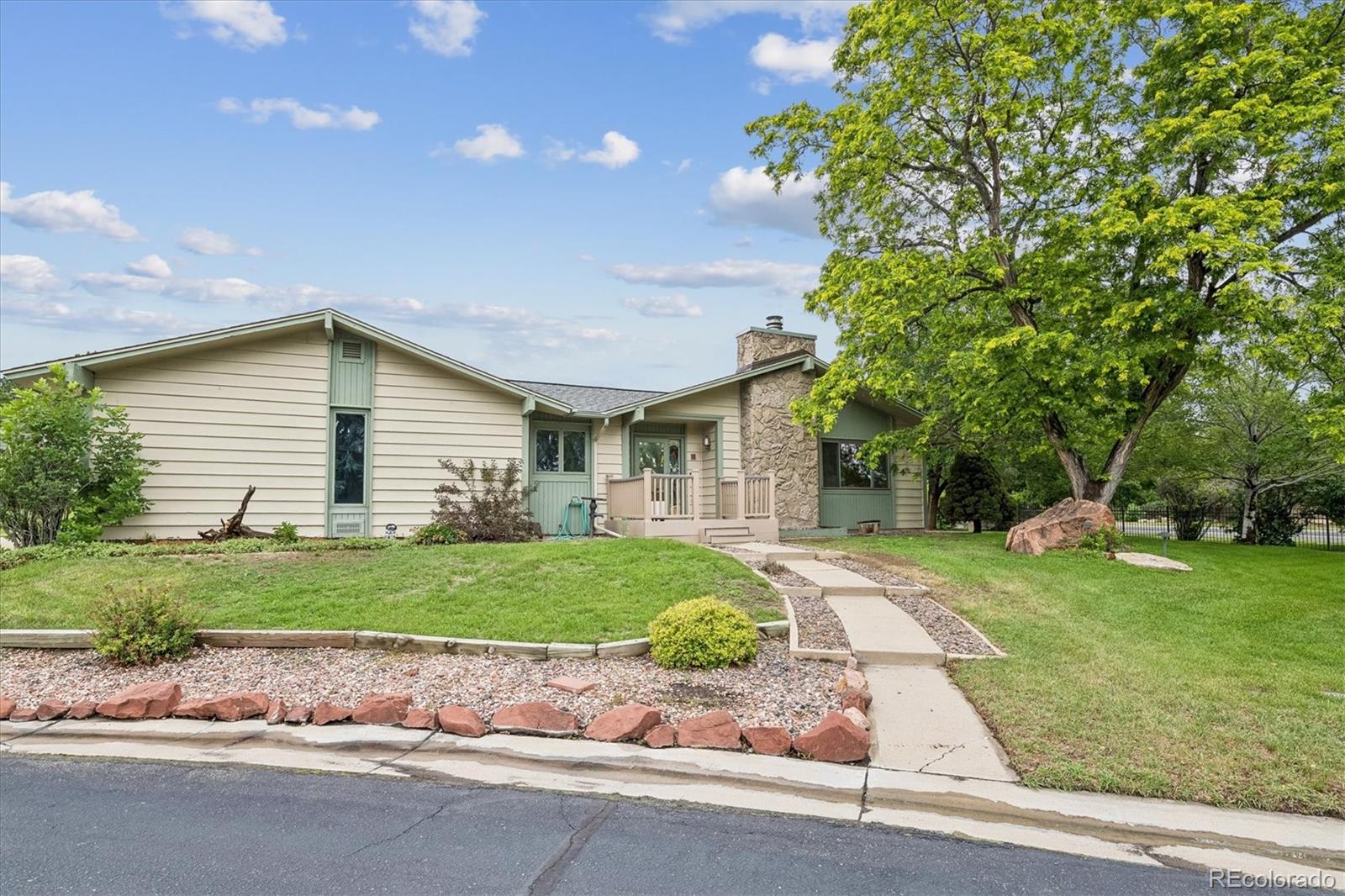 MLS Image #3 for 8  walter way,broomfield, Colorado