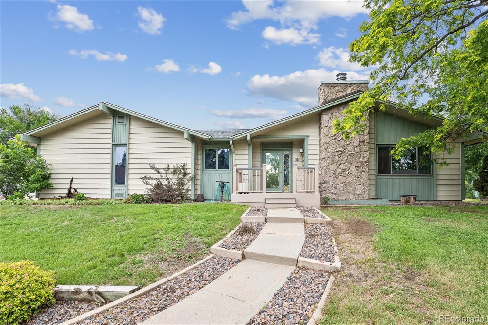 MLS Image #4 for 8  walter way,broomfield, Colorado