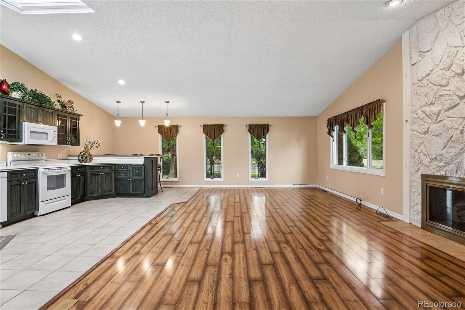 MLS Image #5 for 8  walter way,broomfield, Colorado