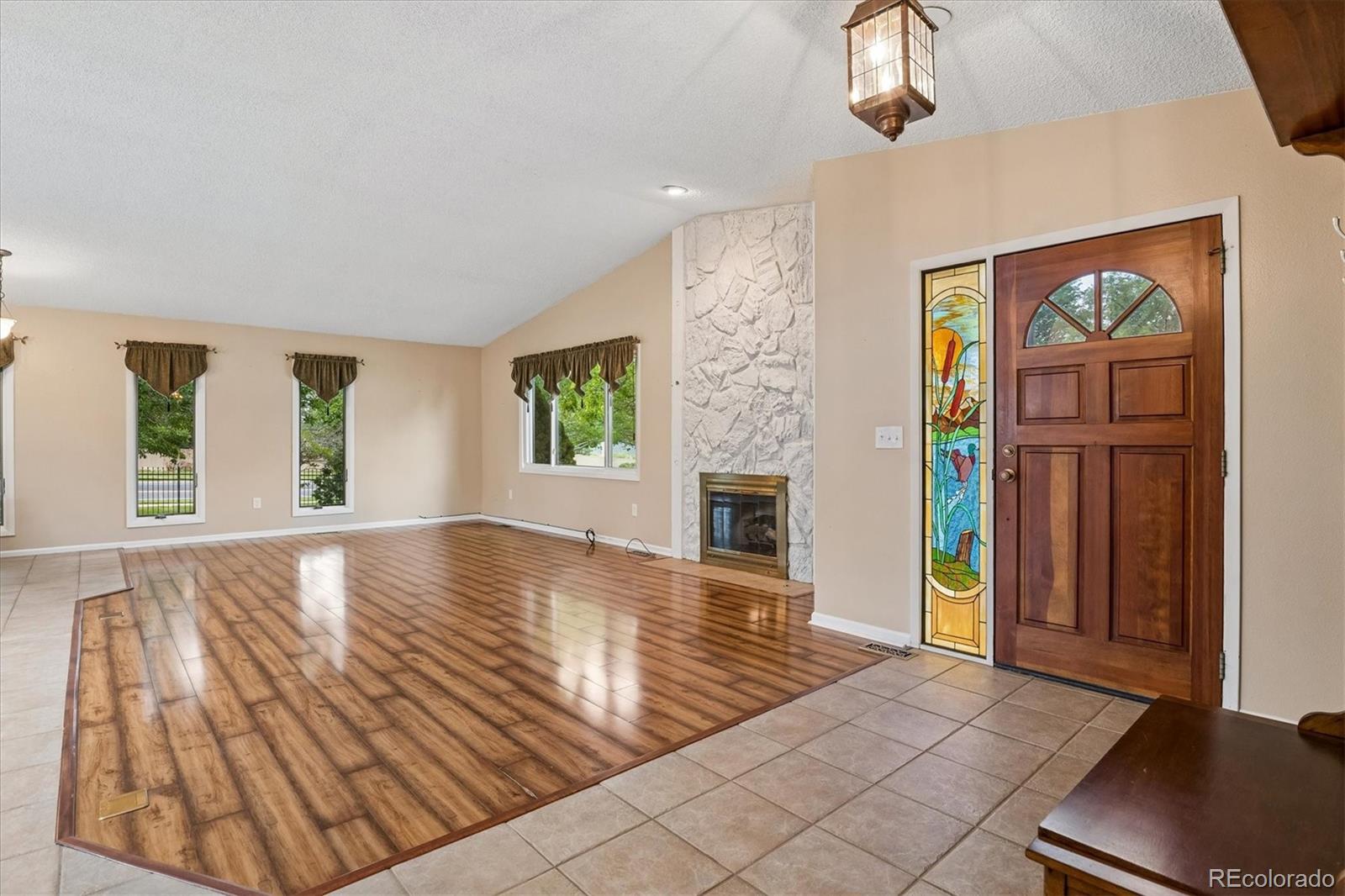 MLS Image #6 for 8  walter way,broomfield, Colorado