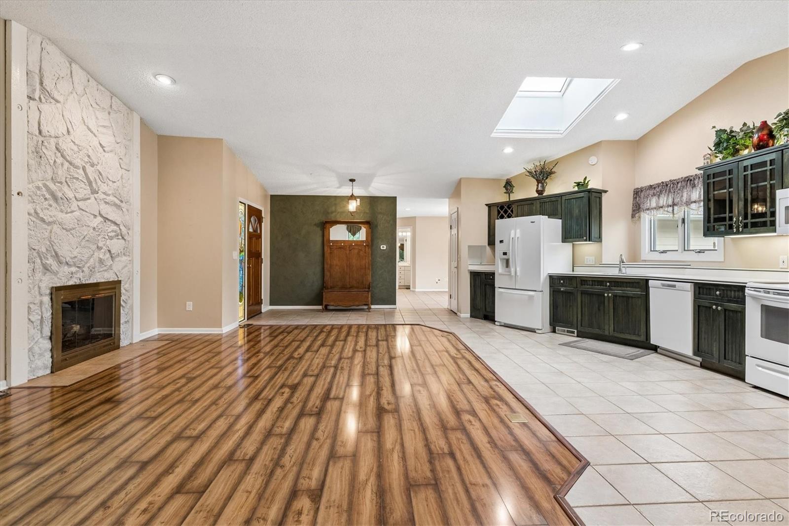 MLS Image #7 for 8  walter way,broomfield, Colorado