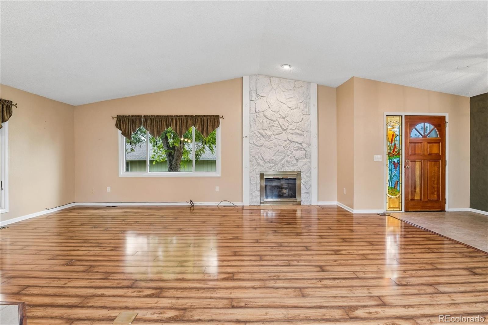 MLS Image #8 for 8  walter way,broomfield, Colorado