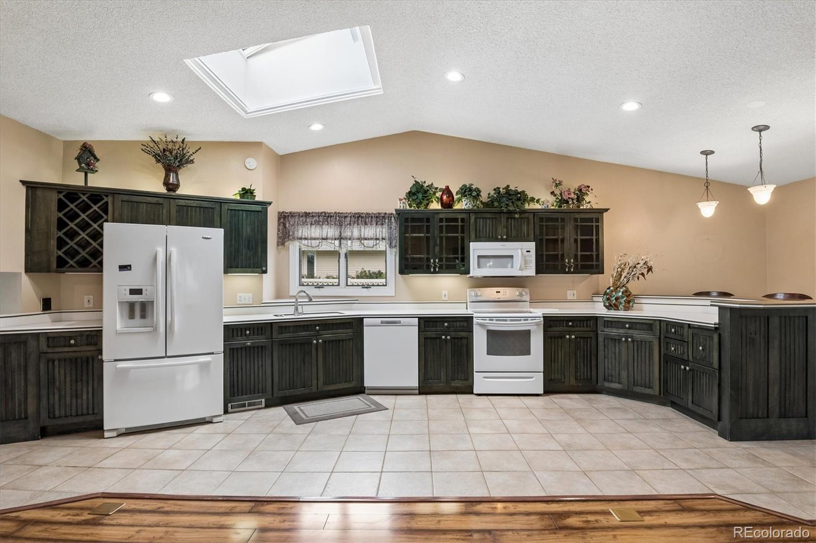 MLS Image #9 for 8  walter way,broomfield, Colorado