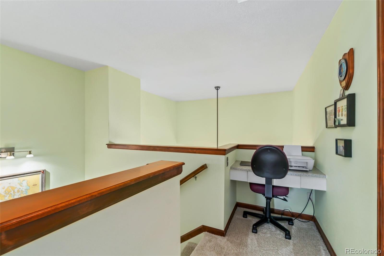 MLS Image #13 for 6498  silver mesa drive,littleton, Colorado