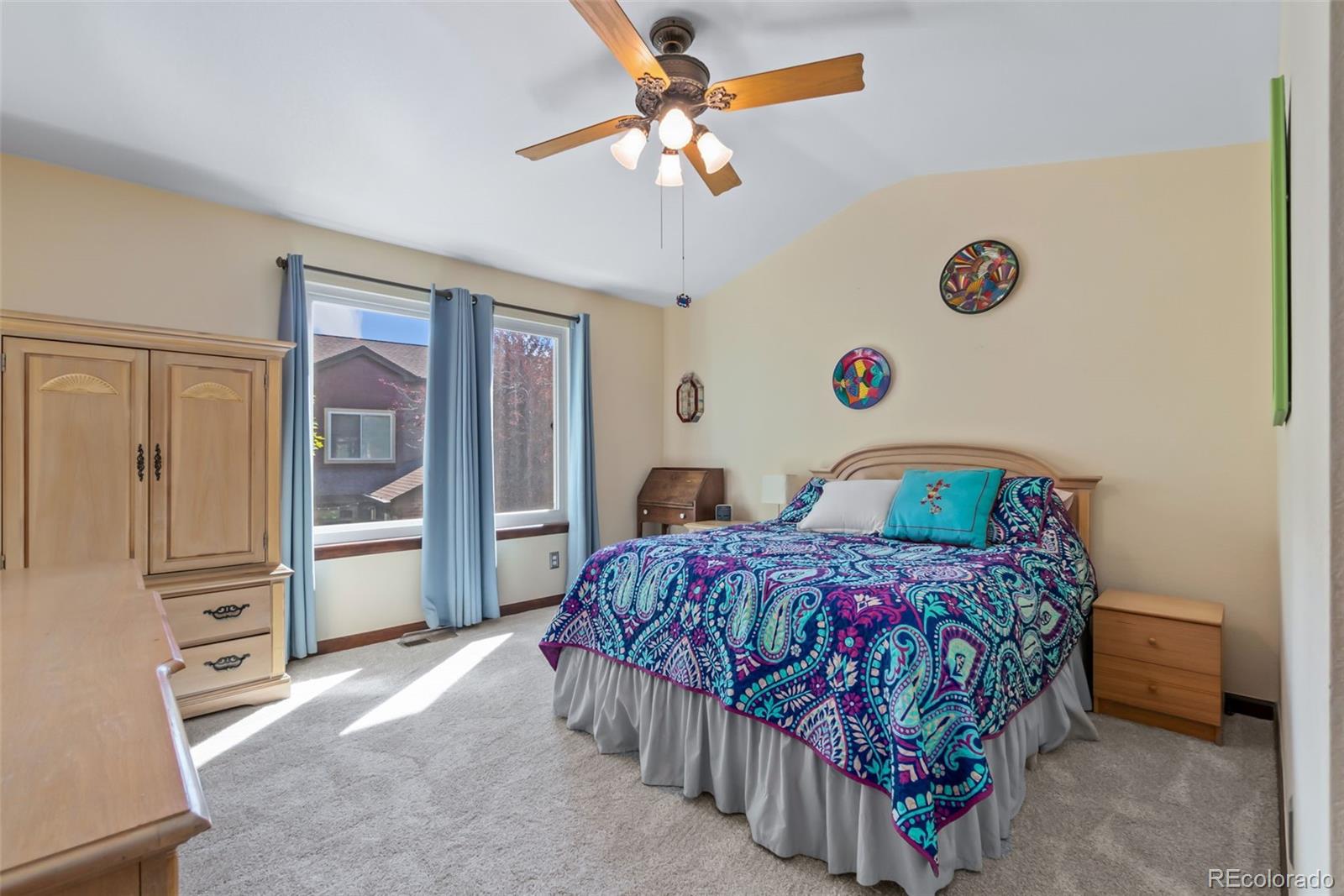MLS Image #14 for 6498  silver mesa drive,littleton, Colorado