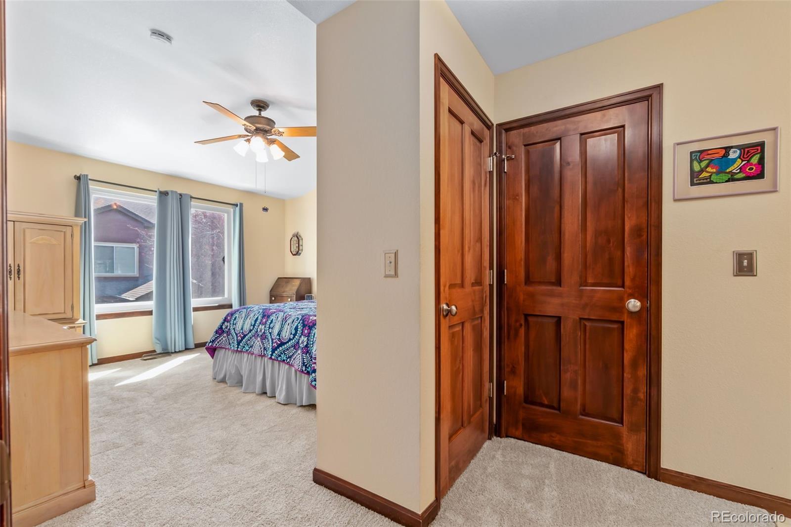 MLS Image #16 for 6498  silver mesa drive,littleton, Colorado