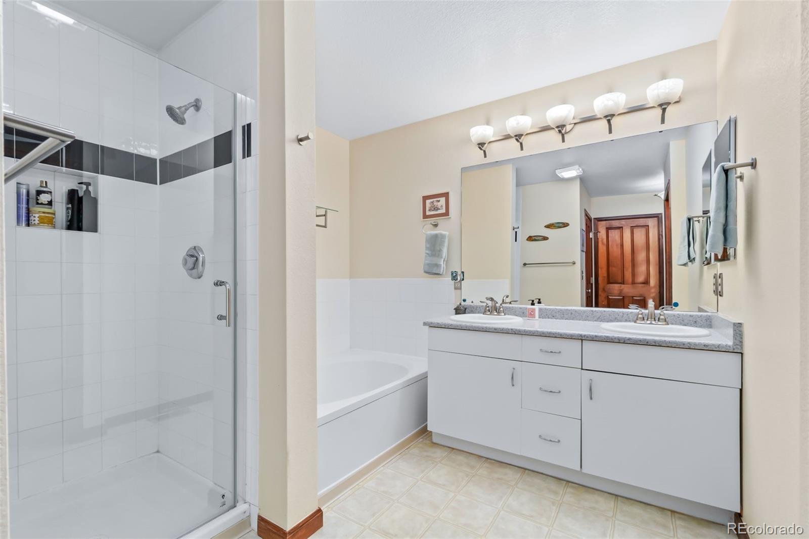 MLS Image #17 for 6498  silver mesa drive,littleton, Colorado