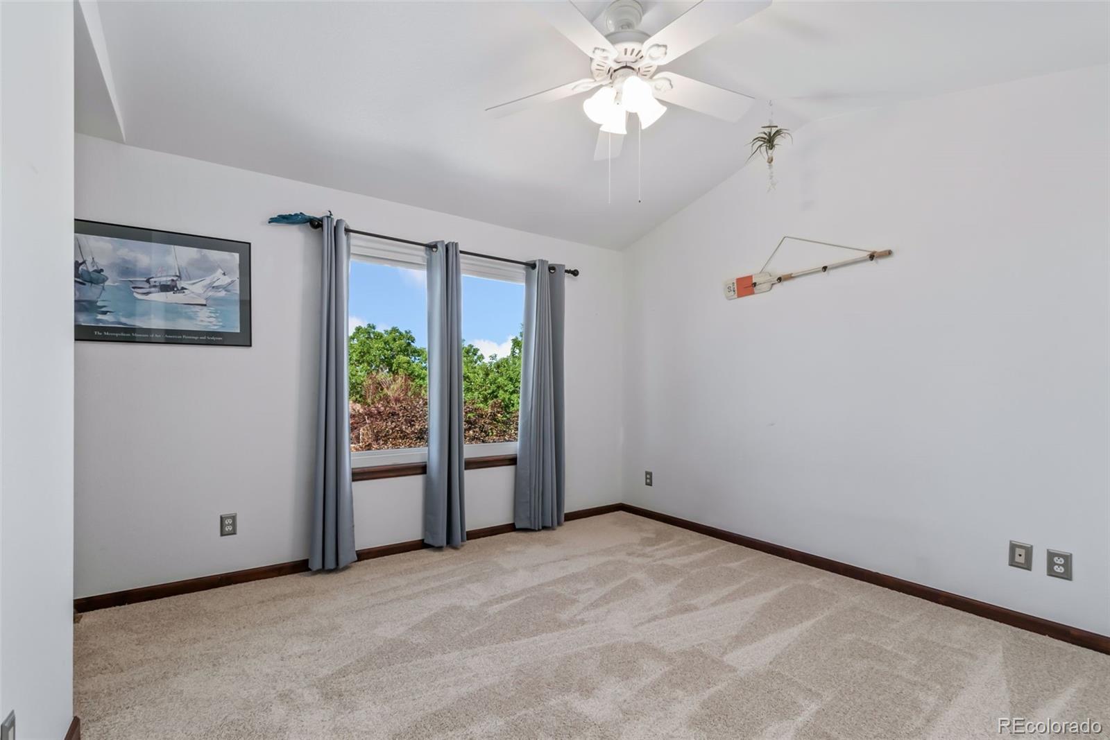 MLS Image #18 for 6498  silver mesa drive,littleton, Colorado