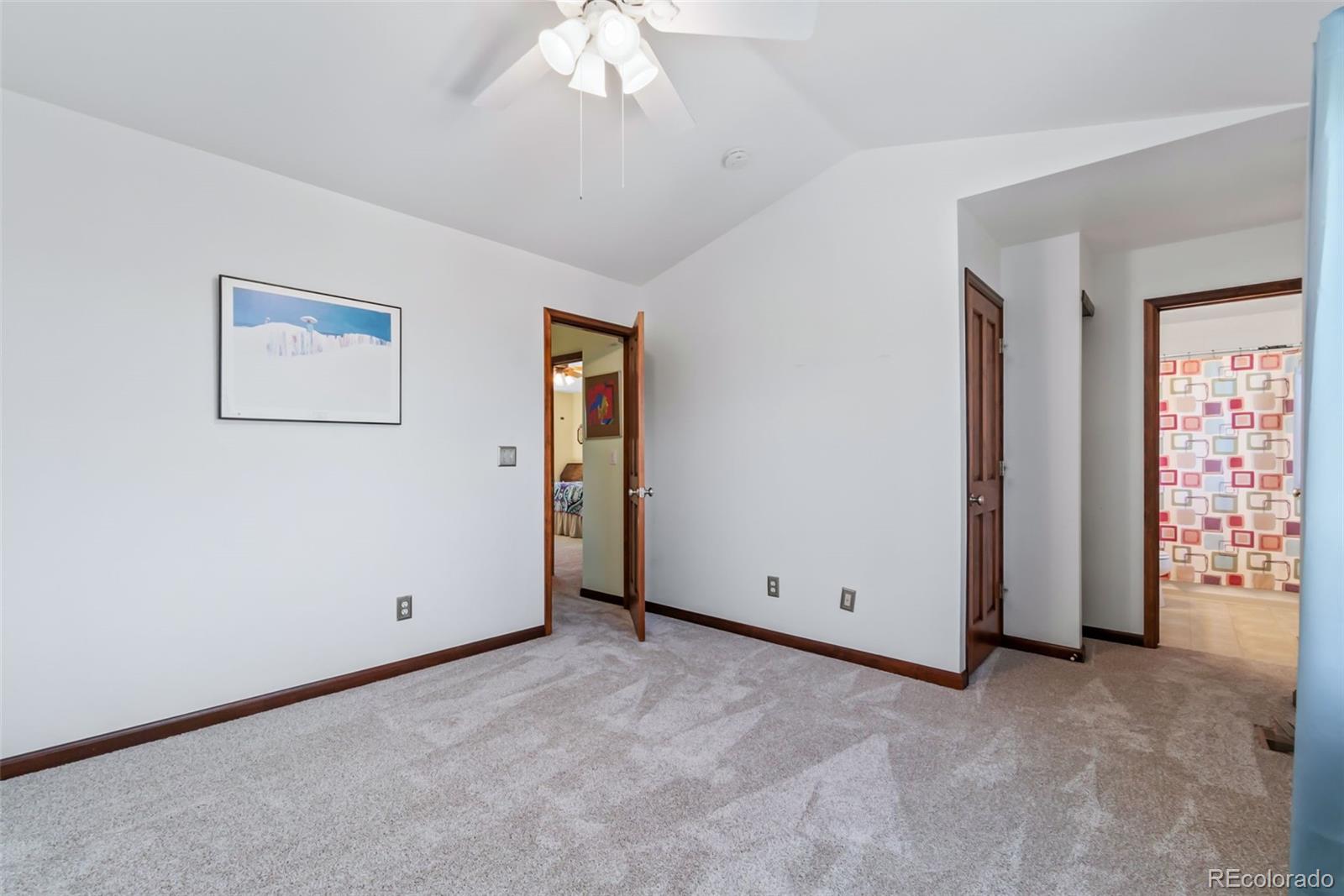MLS Image #19 for 6498  silver mesa drive,littleton, Colorado