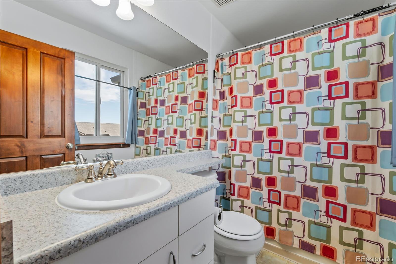 MLS Image #20 for 6498  silver mesa drive,littleton, Colorado