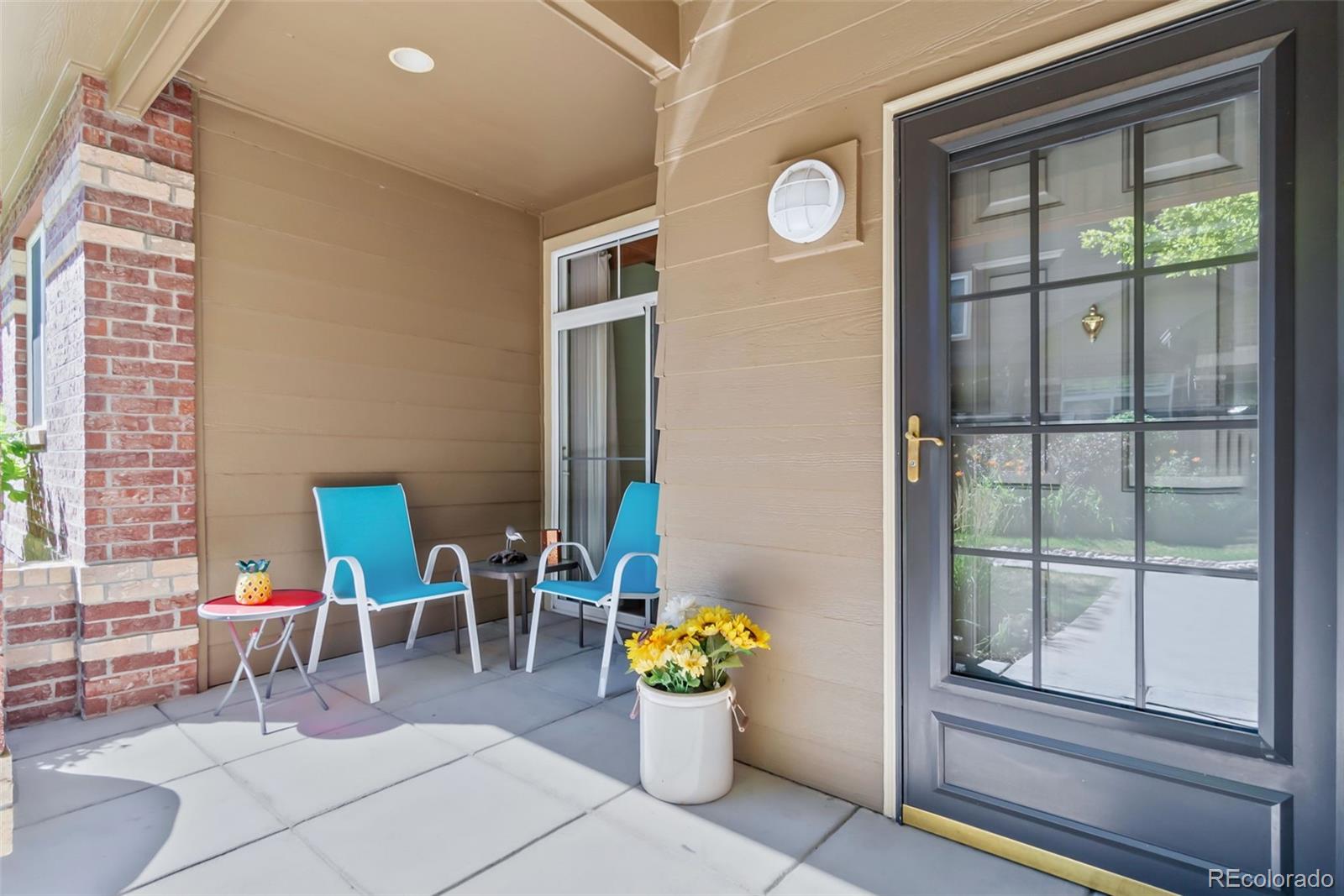 MLS Image #21 for 6498  silver mesa drive,littleton, Colorado