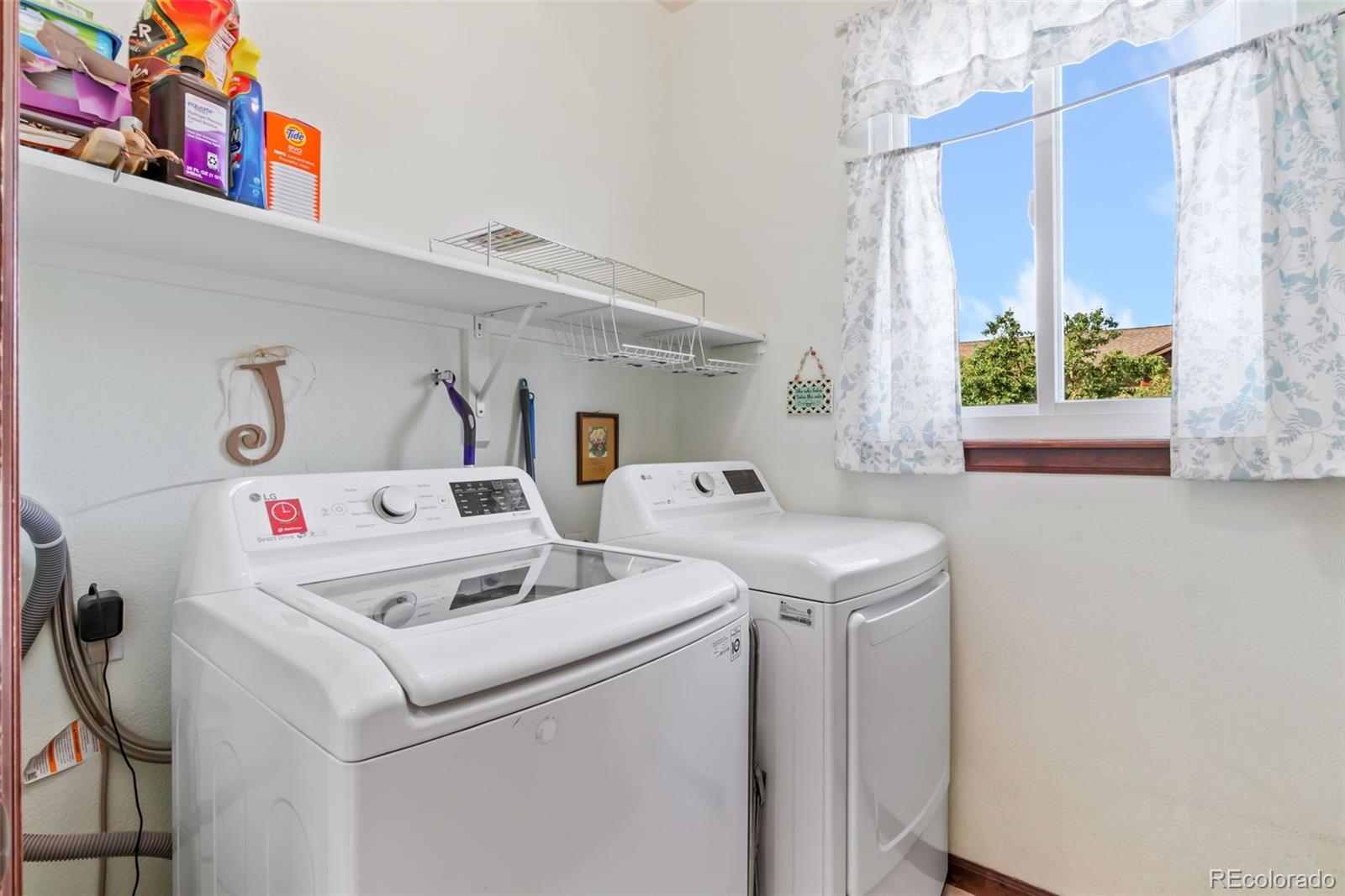 MLS Image #22 for 6498  silver mesa drive,littleton, Colorado
