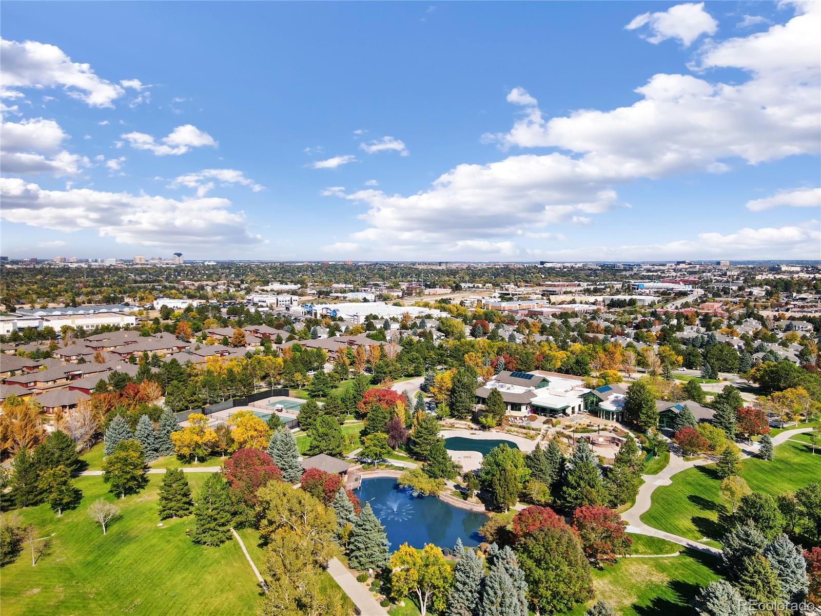 MLS Image #36 for 6498  silver mesa drive,highlands ranch, Colorado